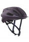 náhľad Cyklistická prilba Scott Helmet Arx (CE) Dark Purple